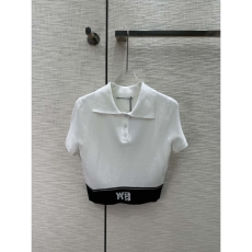 Alexander Wang T-Shirts